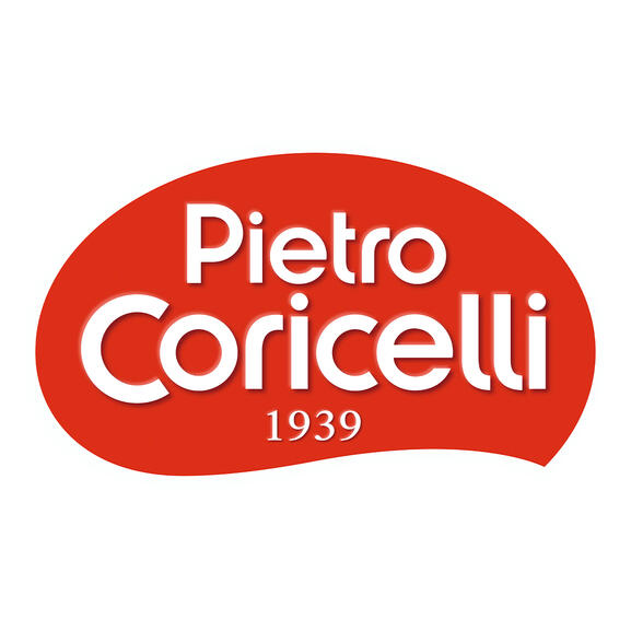 Pietro Coricelli - Loop