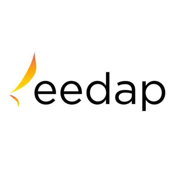 EEDAP - Vídeo corporativo